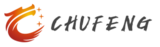 CHUFENG