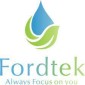 FORDTEK