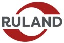 RULAND