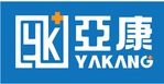 YAKANG